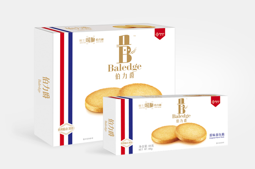 丹夫伯力爵高端品质网站建设(电脑 手机 微信)