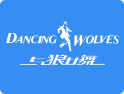 与狼共舞官网建设