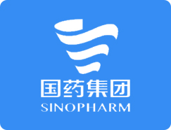 国药国控星鲨网站建设